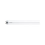 Philips Tube T8 1200mm 1600Lm 16W/840 G13 I 929001276022 Ecofit Led
