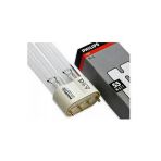 Philips TUV PL-L 55W/4P UVC LAMBA 254NM
