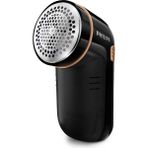 Philips Tüy Toplama Makinesi, Tüm Giysiler için Uygundur, 2 Philips AA pil dahildir, Hassas Giysiler için, GC026/80