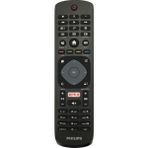 Philips TV Kumandası YKF406-002 – Philips Uyumlu, Ergonomik ve Dayanıklı Tasarım, Kızılötesi Bağlantı, Kolay Kullanım