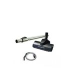 Philips TY62360017 Fc 8475 Powerpro Active Elektrikli Süpürge