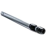 Philips Ultimate Orijinal Teleskop Fc 9912 9919 9923 9924