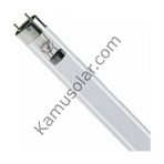 Philips Ultraviole 15W Mikrop Kırıcı Floresan Lamba