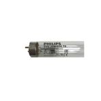Philips Ultraviole 30W Mikrop Kırıcı Floresan Lamba
