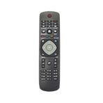 Philips Universal Lcd Led Tv Kumandası