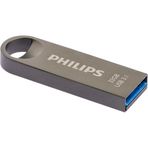 Philips Usb Stick 32 Gb Usb 3.1 Flash Drive Moon Edition Pc, Dizüstü Bilgisayar, Bilgisayar Için, 18