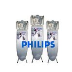 PHILIPS ÜTÜ MASASI