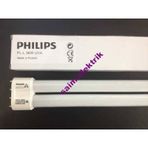 Philips Uva Lamba 36W Pll