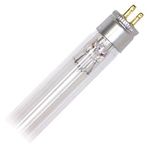 Philips UVC Lamba - TUV TL Mini - G5 - 6W