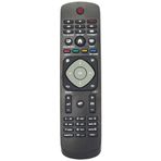 Philips Uyumlu 24PHK4109/12 LED TV Kumandası