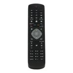 Philips Uyumlu 42Pfk6309/12 Smart Led Tv Kumandası