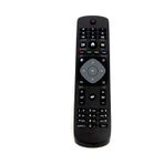 Philips Uyumlu 43Pfs4131/12 Led Tv Kumandası