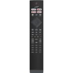 Philips Uyumlu 58PUS8505/62 Android Tv Kumandası