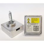 Philips Uyumlu D5S Xenon Ampul 8W0941235