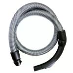 Philips Uyumlu FC 8200 - 8219 Gemini Elektrikli Süpürge Dayanıklı Güçlü Katlanmaz Hortumu