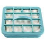 Philips Uyumlu FC 8230 8236 8232 8280 Smallstar Elektrikli Süpürge Hepa Filtre