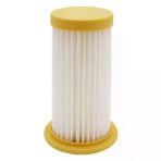 Philips Uyumlu FC 8260 8261 Gemini 8280 Smallstar Elektrikli Süpürge Silindir Hepa Filtre