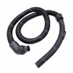 Philips Uyumlu FC 8440 Elektrikli Süpürge Hortumu
