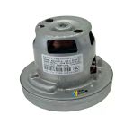 Philips Uyumlu FC 8770 PowerPro Expert Süpürge Motoru - Domel Marka Motor