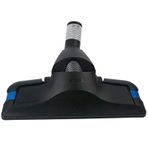 Philips Uyumlu FC 8785 Performer Silent Halı Süpürücü Başlık