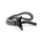 Philips Uyumlu FC 9206 Marathon Elektrikli Süpürge Çelik Telli Hortumu