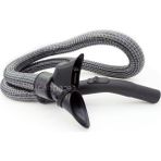 Philips Uyumlu FC 9225 Marathon Elektrikli Süpürge Çelik Telli Hortumu