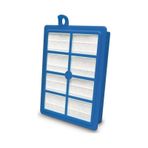 Philips Uyumlu Fc 9225 Marathon Hepa 13 Filtre (a+ Kalite)