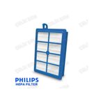 Philips Uyumlu Fc 9225 Marathon Süpürge Hepa 13 Filtre (79816719)