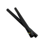 Philips Uyumlu FC 9542 PowerPro Active Elektrikli Süpürge Borusu Plastik Boru