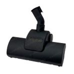 Philips Uyumlu FC 9542 PowerPro Active Elektrikli Süpürge Turbo Brush Emici Yer Başlığı