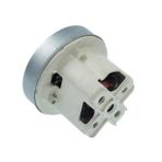Philips Uyumlu FC 9721 Power Pro Expert Süpürge Motoru