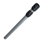 Philips Uyumlu FC 9743 PowerPro Expert Borusu Sünger ve Hepa Filtresi