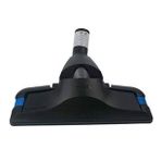 Philips Uyumlu FC 9743 PowerPro Expert Halı Süpürücü Başlık