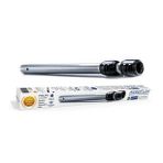 Philips Uyumlu FC 9744 PowerPro Expert Süpürge Borusu Kutulu