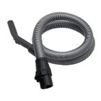 Philips Uyumlu FC 9744 PowerPro Expert Süpürge Emiş Hortumu