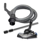 Philips Uyumlu FC 9744 PowerPro Expert Süpürge Hortumu Plus Başlık Boru