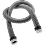 Philips Uyumlu Fc 9925 / Fc 9926 / Xb 9125 Marathon Süpürge Hortumu ( A++ Kalite ) - 1 Adet