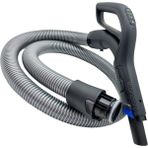 Philips Uyumlu FC 9932 Fc 9934 Xb 9185 Elektrikli Süpürge Hortumu