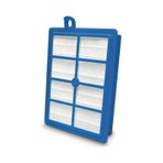 Philips Uyumlu FC9150-9189 Performer Hepa 13 Filtre (A+ Kalite)