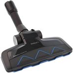 Philips Uyumlu Fc9923 Powerpro Max Triactive Emici Yer Başlığı