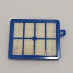 Philips Uyumlu Hepa 13 Filtre Poşetli