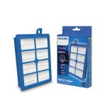 Philips Uyumlu Hepa 13 FİLTRE