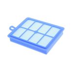 Philips Uyumlu Hepa 13 ( Marathon ) Hepa Filtre