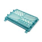 Philips Uyumlu HR 8539 Elektrikli Süpürge Hepa Filtre
