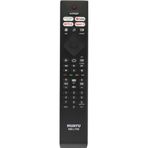 Philips Uyumlu Lcd Led Kumanda Ambılıght Prime Vıdeo Youtube Net