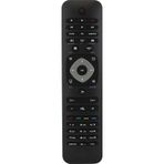 Philips Uyumlu Lcd Led Tv 3D Li Kumanda Ambilight
