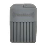 Philips Uyumlu WaxStop Filtre, YesMed WaxStop Philips İşitme Cihazı Uyumlu (1 Paket=8 Adet)