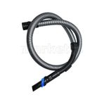 Philips Uyumlu Xb 2122 / Xb 2123/ Xb 2125 / Xb 2140 / Xb 2142 Süpürge Hortumu Tutma Sapı Dahil