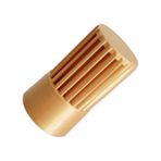 Philips Uyumlu Xb 9125 Marathon Ultimate Toz Hazne Içi Seperatör