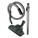 Philips Uyumlu Xb2122 Cyclone 2000 Serisi Süpürge Hortum Boru Başlık Seti 3'lü Takım Alternatif Ürün